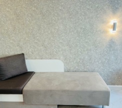 Студия 50 в San-Marino