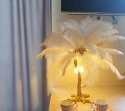 Standard Double Terras в Бутик