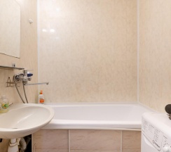 1-комнатные апартаменты стандарт в BestFlat24