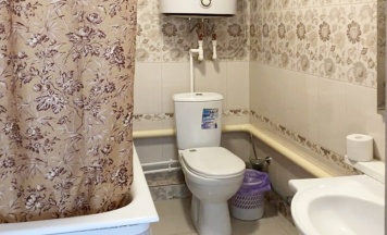 Стандарт  №11 в Постоялый двор