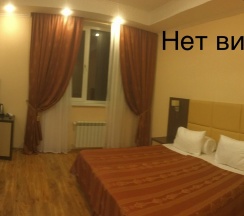 СТУДИЯ 1 этаж в Фламинго