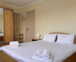 СтандартПлюс DBL в Топаз