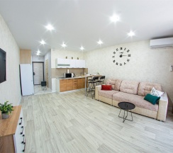 Жукова 156-512 в Rent-сервис