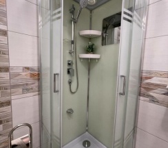 Бизнес в Заря