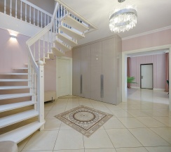 Дом в BalticRealty