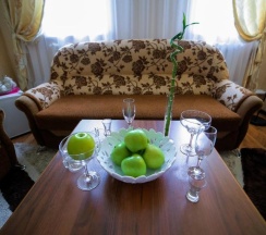 Люкс в Европа