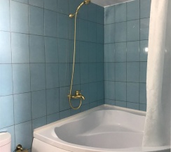 ДеЛюкс в Проспект мира