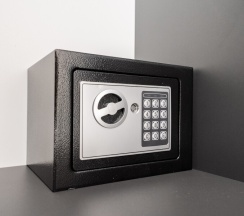 Коттедж в Calista