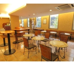Студия в R&B Hotel Sapporo Kita 3 Nishi 2 - Vacation STAY 39504v