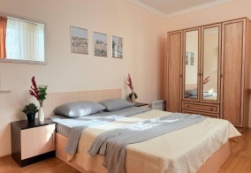 Коттедж Как дома 05 в Махачкале