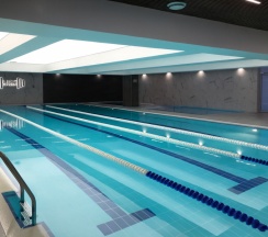 903 Видовая 59 кв в Like