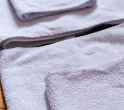 Комфорт 2-х местный в Milana