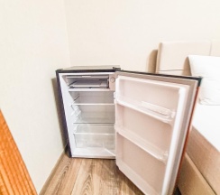 3-местный номер стандарт в Art house