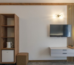 Стандарт плюс в Велья