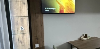 Великий Новгород: Апартаменты Квартира Премиальная с дизайнерским ремонтом
