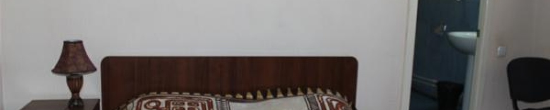 Номер стандарт улучшенный в Гостиный двор