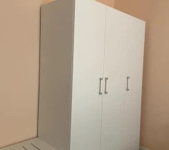 Коттедж в Bungalows Alloggi Angiolin Ketty