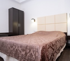 305 Стандарт+, 20 м*2 в Пиано