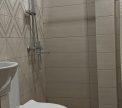 Квартира в Апартаменты на Губкина 17Б