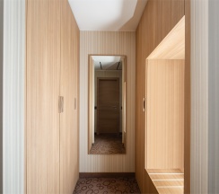 БИЗНЕС в Domina Novosibirsk