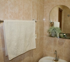 Комфорт 6 в Элизиум