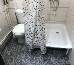 Академика Киренского 9а-21 в Апартаменты Енисейская Сибирь