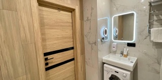 Новокузнецк: Апартаменты В Гости!