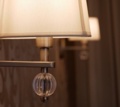 Люкс в Отдохни