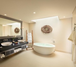 Вилла с 2 комнатами в Anantara Vacation Club Mai Khao Phuket