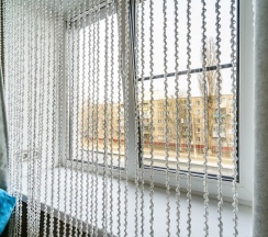 Де Люкс №28 в Портал Апартментс