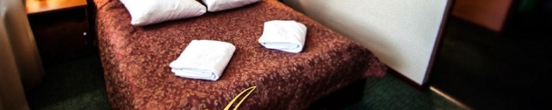 Номер улучшенный с 1 двуспальной кроватью в Астория