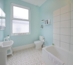 Коттедж в Air Host and Stay - Arkles House sleeps 7