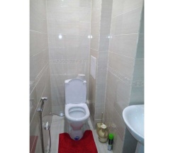 М.Горького 85Б. 2-комн.кв., 10-этаж, 124 в АнтиОтель