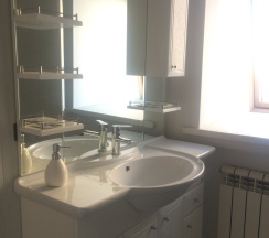 Люкс Номер в Норд