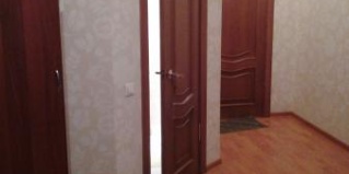 Нелидово: Отель Центральная