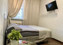 Санкт-Петербург: Гостевой дом Samsonov Hotels