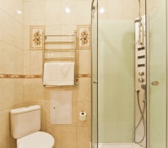 Полулюкс №3 в Виктория