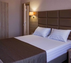 SТANDART в Эмеральдика