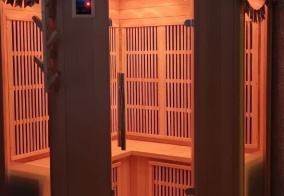 Апартаменты Апартаменты на улица Кирова, 6 в Мурманской области