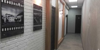 Галич: Апартаменты OtelLoft