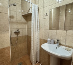 Стандарт 2 в Комфорт