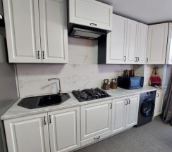 Апартаменты в Квартира Family Apartments