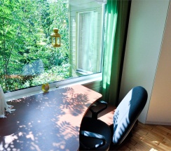 Вилла Deluxe Скандик 220 Bristol/ Elizabeth/ Aspen в Country Resort Skokovo park