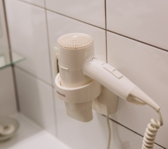 Двухместный в Сквер