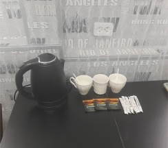 Семейный 107 в Гостиный двор