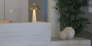 Айя-Напа: Отель Anonymous Beach Hotel Adults Only