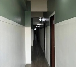 Номер Standard в Sleep at Phuket