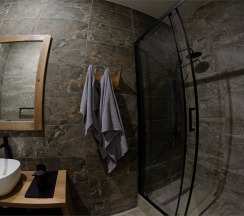 номер "Комфорт 16 " в Новгород