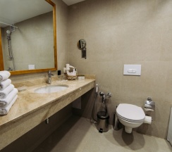 Апартаменты-Студио в Veranda