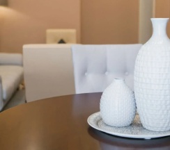 Люкс Presidential в Казахстан